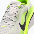 Buty do biegania męskie Nike Pegasus 42 photon dust/volt/white/black 14