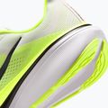 Buty do biegania męskie Nike Pegasus 42 photon dust/volt/white/black 15