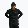 Bluza męska Nike Stride black