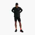 Bluza męska Nike Stride black 2