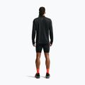 Bluza męska Nike Stride black 3