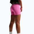 Spodenki dziecięce Nike Pro playful pink/white 6