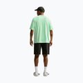 Koszulka treningowa męska Nike 24.7 ImpossiblySoft Light cucumber calm/sail/illusion green 2