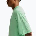 Koszulka treningowa męska Nike 24.7 ImpossiblySoft Light cucumber calm/sail/illusion green 4