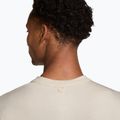 Longsleeve męski Nike 24.7 ImpossiblySoft Light light orewood brown/sail/light iron ore 3