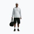 Bluza treningowa męska Nike N.A.C. light smoke grey/htr/light smoke grey 2