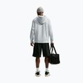 Bluza treningowa męska Nike N.A.C. light smoke grey/htr/light smoke grey 3