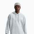 Bluza treningowa męska Nike N.A.C. light smoke grey/htr/light smoke grey 4