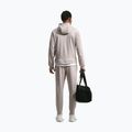 Bluza treningowa męska Nike Primary NanoKnit moon particle/college grey/moon particle 2