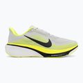 Buty do biegania męskie Nike Pegasus 42 photon dust/volt/white/black 2