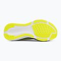 Buty do biegania męskie Nike Pegasus 42 photon dust/volt/white/black 4