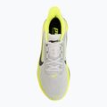 Buty do biegania męskie Nike Pegasus 42 photon dust/volt/white/black 5