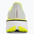 Buty do biegania męskie Nike Pegasus 42 photon dust/volt/white/black 6