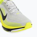 Buty do biegania męskie Nike Pegasus 42 photon dust/volt/white/black 7