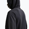 Bluza treningowa męska Nike 24.7 ImpossiblySoft black/black/dark smoke grey 4