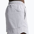 Spodenki treningowe męskie Nike N.A.C. light smoke grey/light smoke grey 4