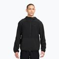 Kurtka męska Nike Unlimited Repel Versatile black/black/black