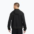Kurtka męska Nike Unlimited Repel Versatile black/black/black 2