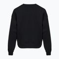 Bluza dziecięca Nike Sportswear Studio black/white 7