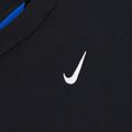 Bluza dziecięca Nike Sportswear Studio black/white 8