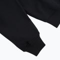 Bluza dziecięca Nike Sportswear Studio black/white 9