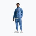 Spodnie męskie Nike Form indigo storm/black 10