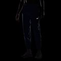 Spodnie męskie Nike Form indigo storm/black 7