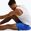 Spodenki do biegania męskie Nike Stride Dri-Fit 2in1 7" hyper royal 4