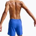 Spodenki do biegania męskie Nike Stride Dri-Fit 2in1 7" hyper royal 5
