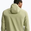 Kurtka męska Nike Form dusty olive 5