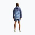 Spodenki do biegania męskie Nike Stride Dri-Fit Brief-Lined 7" diffused blue 3