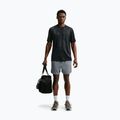 Koszulka męska Nike N.A.C. Primary black/black 2