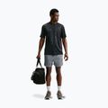 Koszulka męska Nike N.A.C. Primary black/black 6