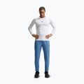 Spodnie męskie Nike Pro Training indigo storm/black 2