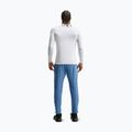 Spodnie męskie Nike Pro Training indigo storm/black 3
