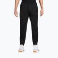 Spodnie męskie Nike Flex black/white
