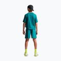 Spodenki dziecięce Nike Multi Refresh bright spruce 3