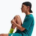 Spodenki dziecięce Nike Multi Refresh bright spruce 4