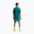 Koszulka dziecięca Nike Multi Refresh bright spruce 3