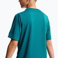 Koszulka dziecięca Nike Multi Refresh bright spruce 5