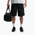 Spodenki treningowe męskie Nike N.A.C. black/black