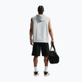 Spodenki treningowe męskie Nike N.A.C. black/black 2