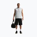 Spodenki treningowe męskie Nike N.A.C. black/black 8