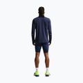 Spodenki do biegania męskie Nike Stride midnight navy 3