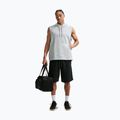 Bluza treningowa męska Nike N.A.C. light smoke grey/htr/light smoke grey 2