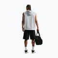 Bluza treningowa męska Nike N.A.C. light smoke grey/htr/light smoke grey 3
