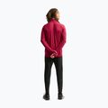 Bluza do biegania męska Nike Stride 1/4 Zip Dri-Fit tough red 3