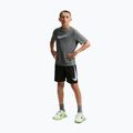 Spodenki dziecięce Nike Multi Refresh black 2