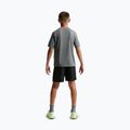Spodenki dziecięce Nike Multi Refresh black 3