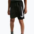 Spodenki dziecięce Nike Multi Refresh black 5